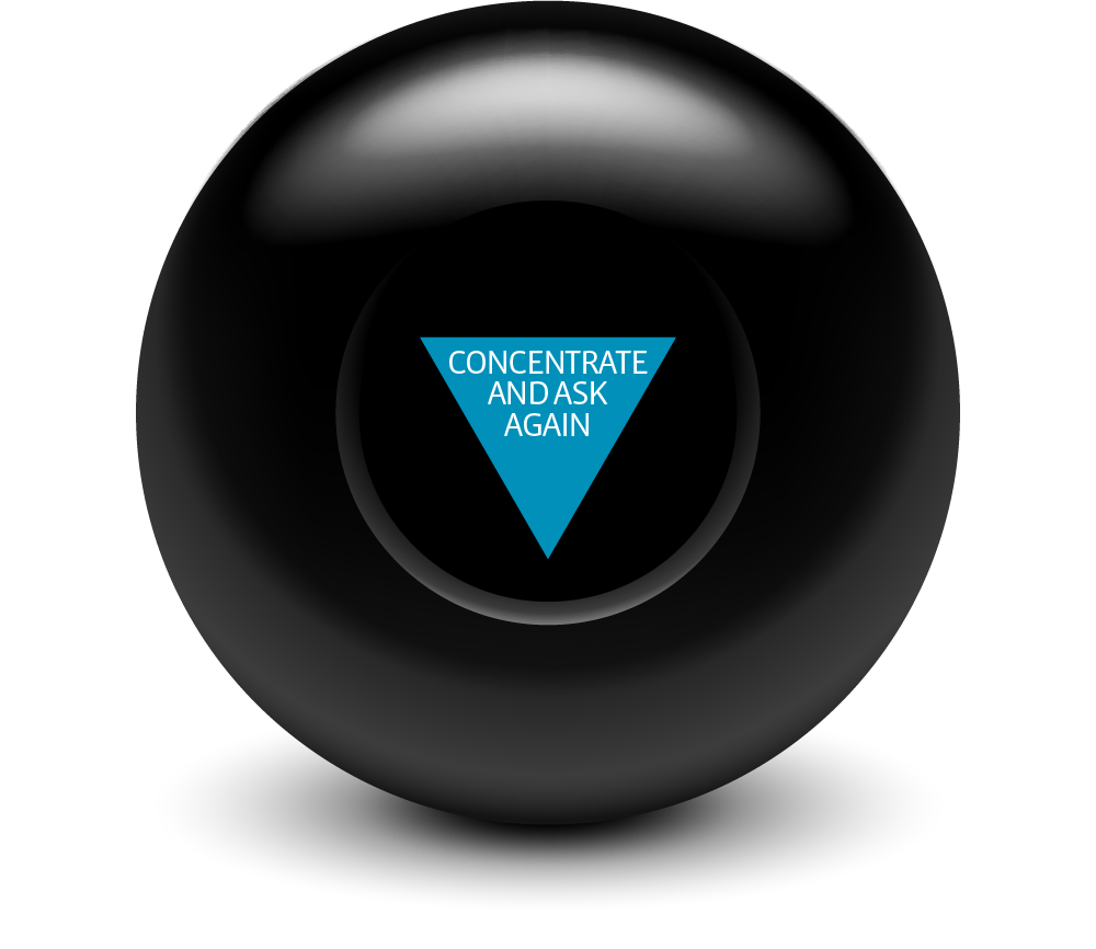 What's the Future of the ICU? Magic 8 Ball Says… - Haskell Company