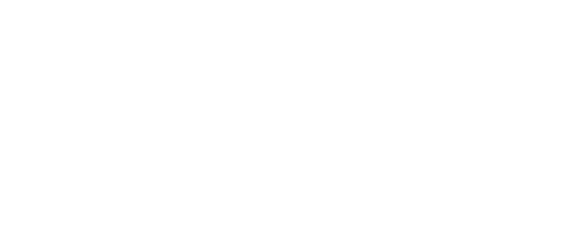 CompTIA CySA+