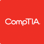 Missouri & CompTIA – Free IT Training | CompTIA